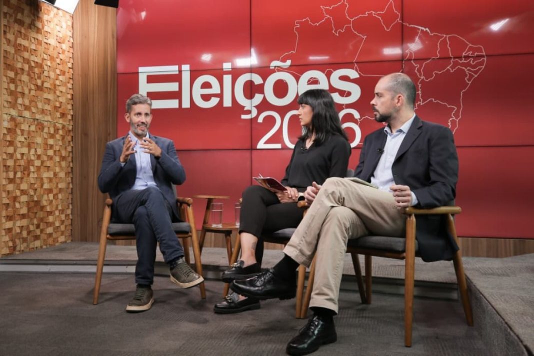 “nao-vou-demitir-profissionais”,-diz-grass-sobre-proposta-para-o-iges
