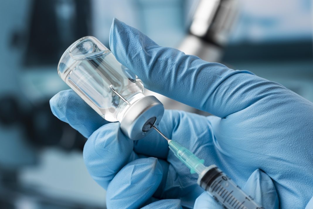 vacina-com-imunoterapia-reduz-em-42%-risco-de-morte-ou-volta-do-melanoma