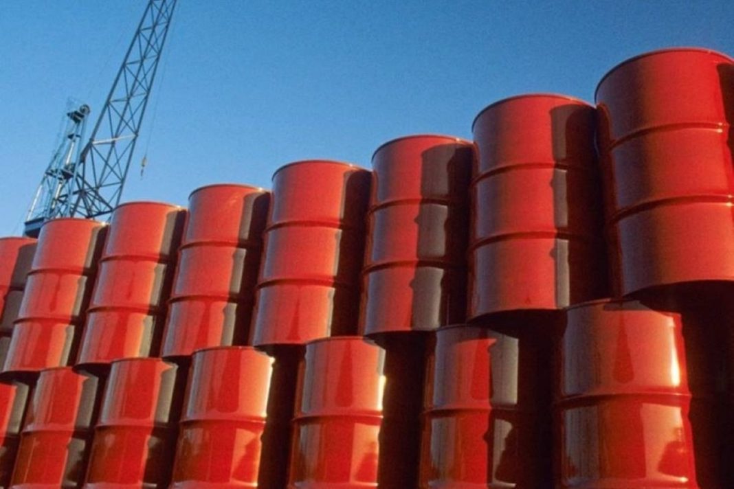preco-do-petroleo-passa-de-us$-117,-maior-valor-desde-maio
