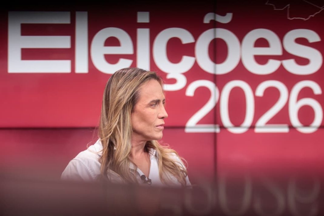 celina-afirma-que-prioridade-e-defender-fcdf-e-depois-reivindicar-autonomia