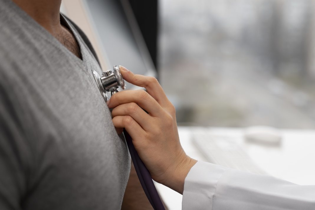 estudo-liga-melatonina-a-risco-89%-maior-de-insuficiencia-cardiaca