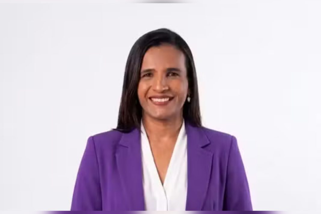 mulher-trans-que-foi-candidata-em-al-e-morta-a-tiros;-caso-e-investigado