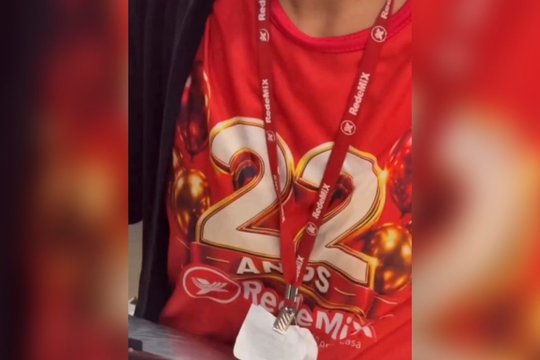mpt-ba-processa-rede-de-supermercado-por-adotar-uniforme-com-“22”-estampado