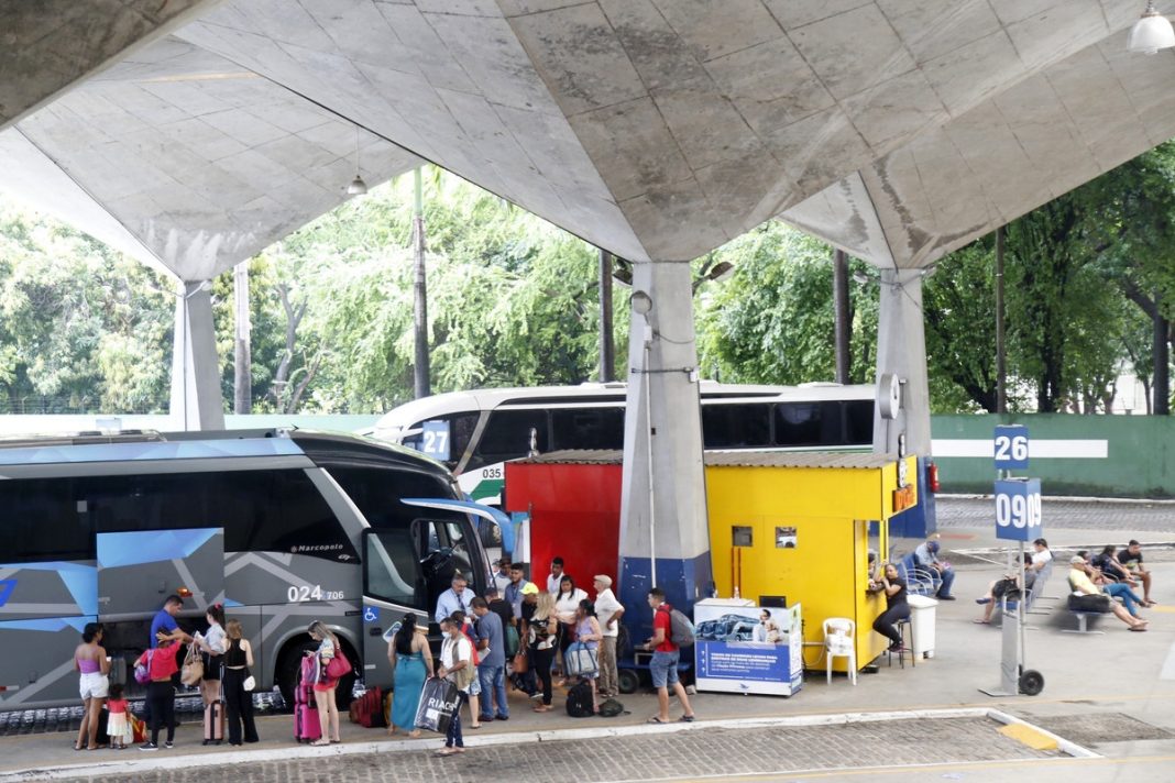 eleitor-tem-direito-a-passagem-intermunicipal-gratuita-no-2o-turno;-entenda