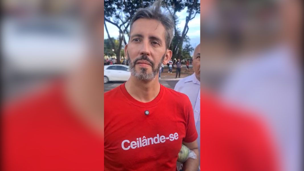 “coracao-da-nossa-economia”,-diz-leandro-grass-durante-agenda-em-ceilandia