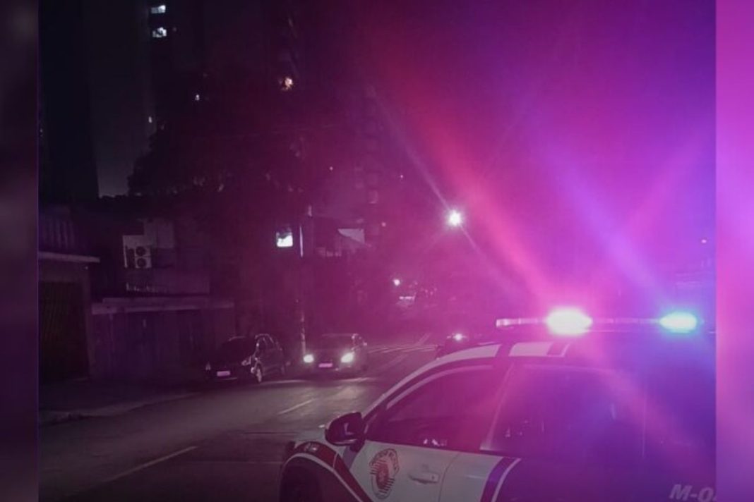 jovem-de-21-anos-passa-mal-e-morre-dentro-de-suite-de-motel-durante-sexo