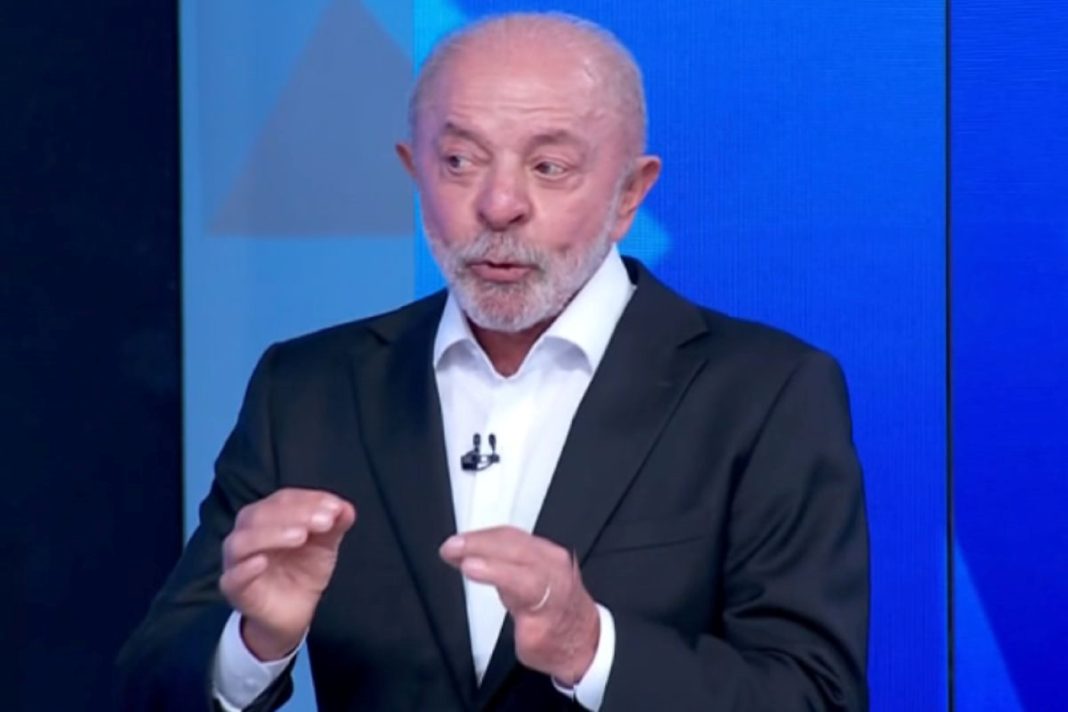 lula-rebate-flavio:-“nao-vou-permitir-que-um-miliciano-me-chame-de-9-dedos”