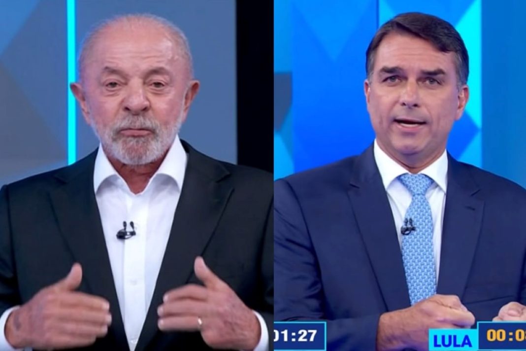 flavio-pede-desculpas-a-lula-por-chama-lo-de-“nove-dedos”-na-globo