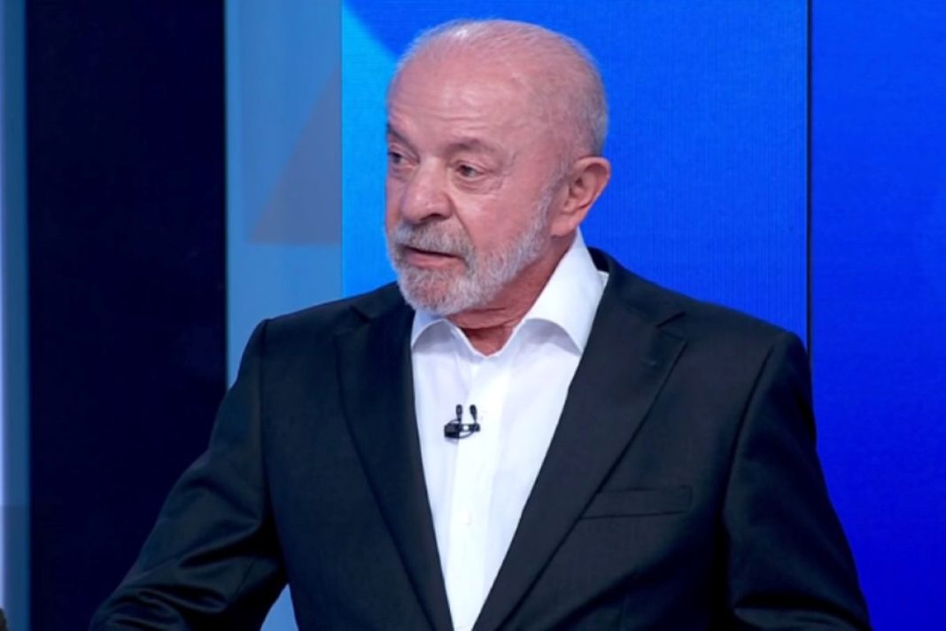 “parece-que-flavio-foi-doutrinado-e-educado-para-mentir”,-acusa-lula