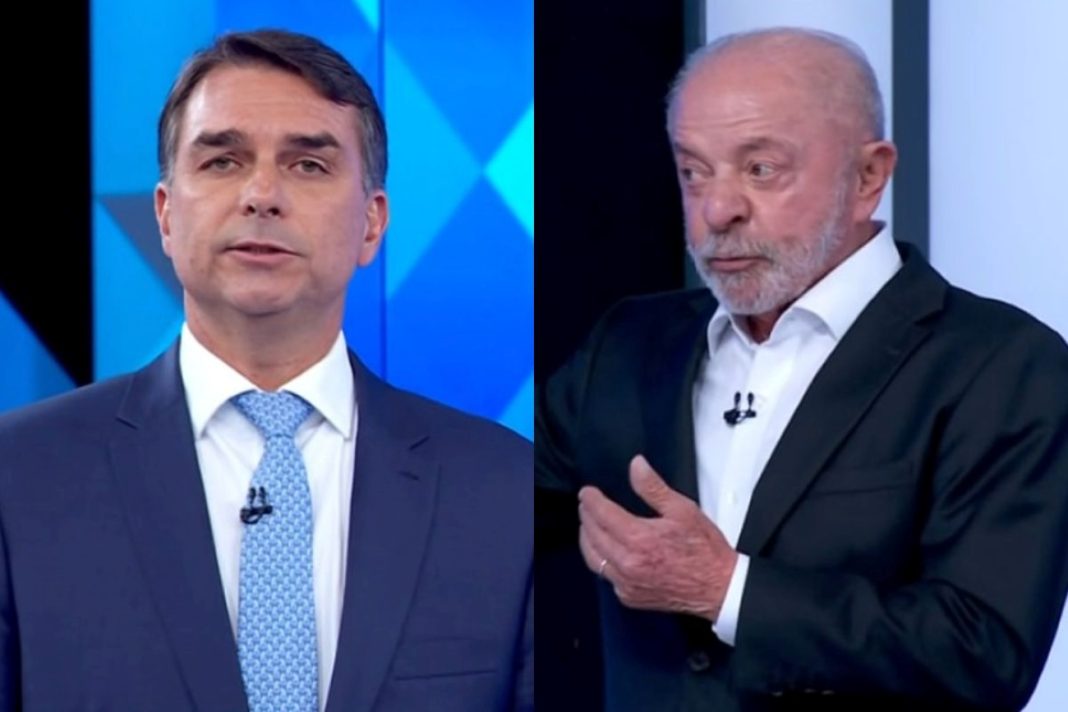 flavio-pergunta-a-lula-qual-o-“gostinho”-do-uisque-macallan-de-r$-500-mil