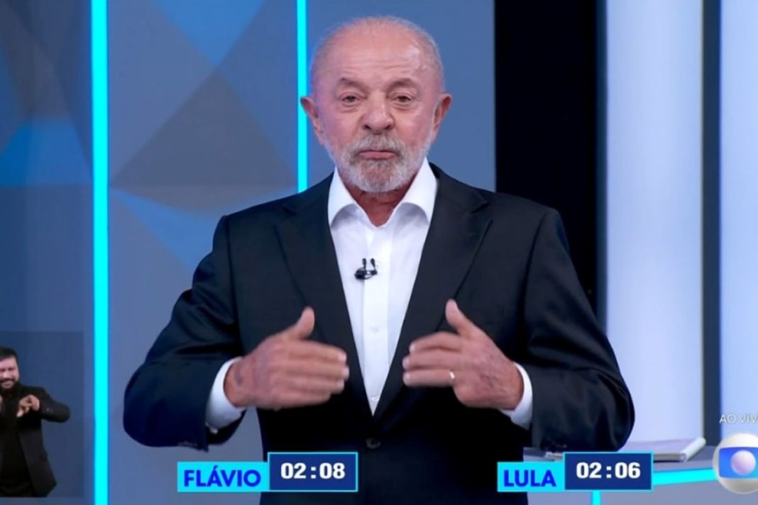 lula-diz-que-investiu-mais-no-agronegocio-que-bolsonaro:-“da-um-google-ai”