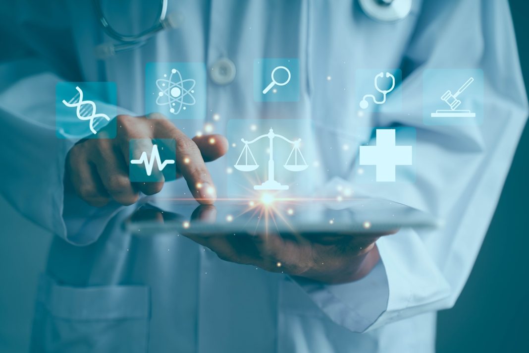 ia-consegue-superar-medicos-no-diagnostico-de-casos-complexos