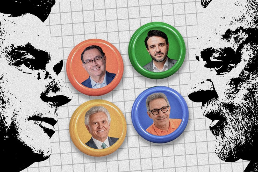 apoios-e-neutralidade:-os-possiveis-rumos-dos-9-milhoes-de-votos-da-3a-via