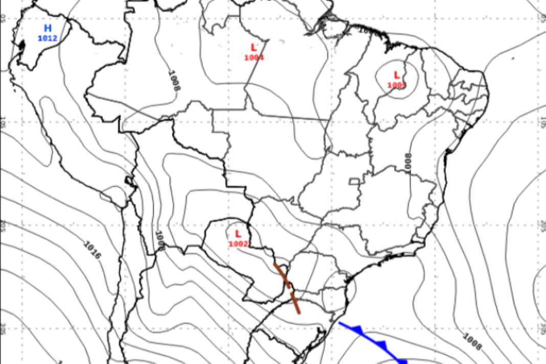inmet-alerta-para-tempestades-e-ventos-fortes-neste-fim-de-semana