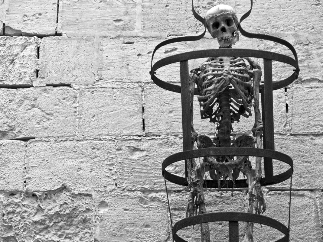 inquisicao:-a-historia-dos-tribunais-da-igreja-catolica-que-perseguiram-hereges