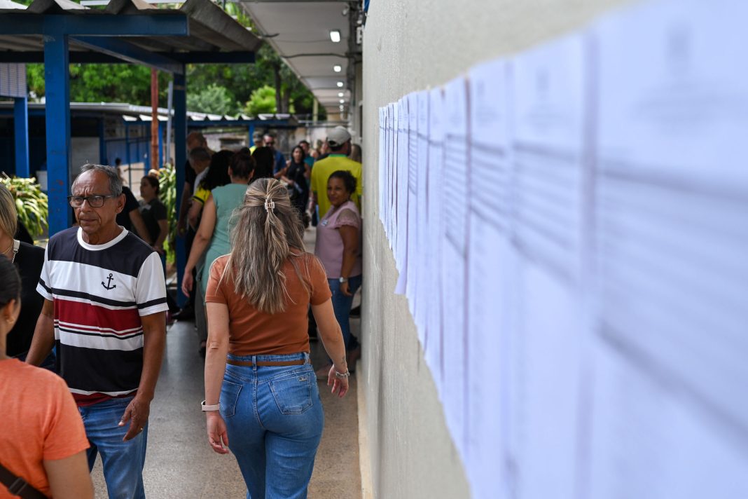 df-nao-teve-alteracao-em-locais-de-votacao.-veja-como-consultar-sua-secao