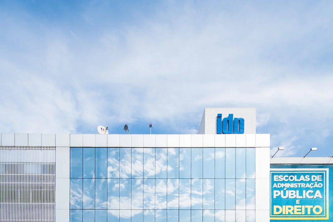 idp-de-brasilia-recebe-certificacao-do-mec-e-se-torna-universidade