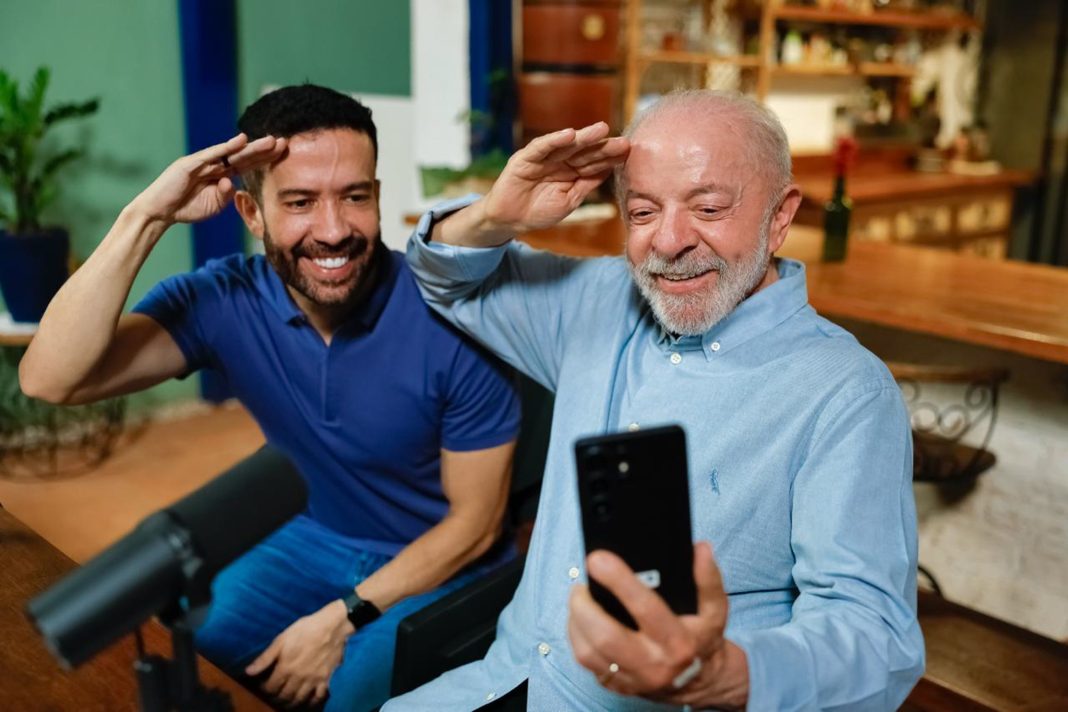 lula-brinca-que-xi-tem-ciume-de-“exercito”-e-pede-13-milhoes-de-seguidores