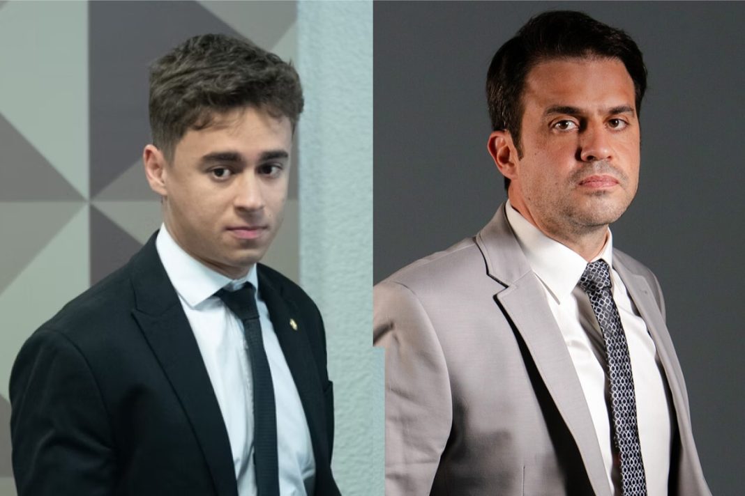 tse-exige-dados-da-meta-e-do-x-a-cada-6h-sobre-perfis-de-nikolas-e-marcal