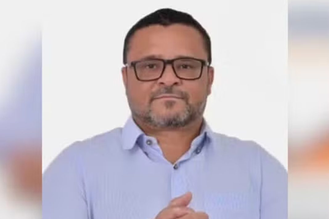 policial-civil-morre-em-colisao-frontal-entre-carro-e-caminhonete-no-to