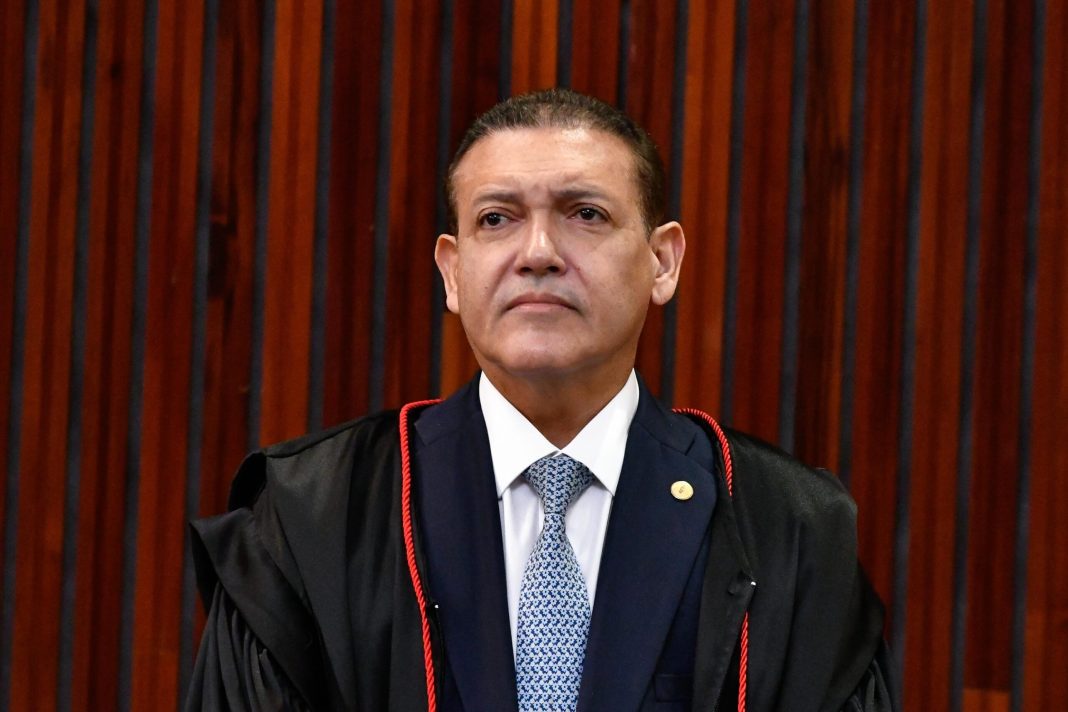 nunes-marques-diz-que-sistemas-eleitorais-estao-“blindados”-contra-fraudes