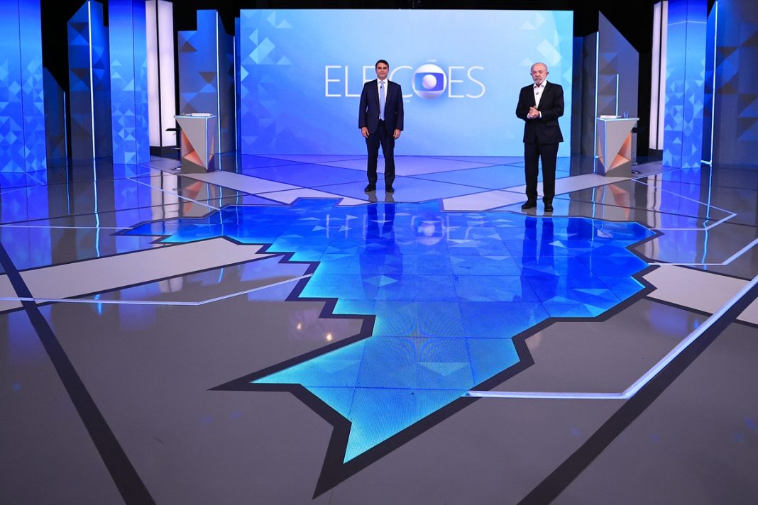 colunistas-do-metropoles-analisam-quem-venceu-debate-da-globo;-veja-notas