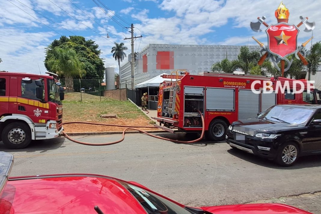 incendio-em-casa-de-festas-no-df-deixa-homem-intoxicado-por-fumaca