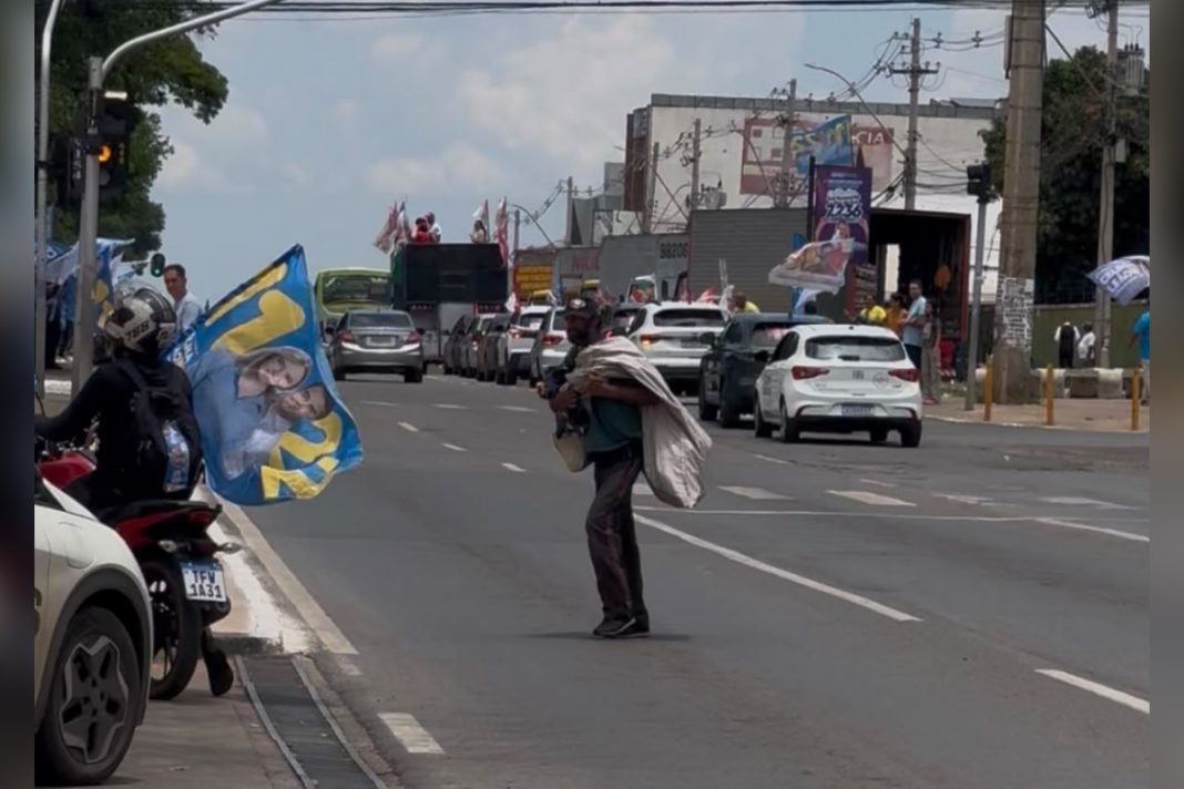 carreatas-de-celina-e-grass-ficam-a-menos-de-300-metros-na-helio-prates