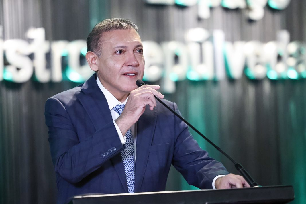 presidente-do-tse-defende-urnas-a-observadores-internacionais:-“super-bowl”