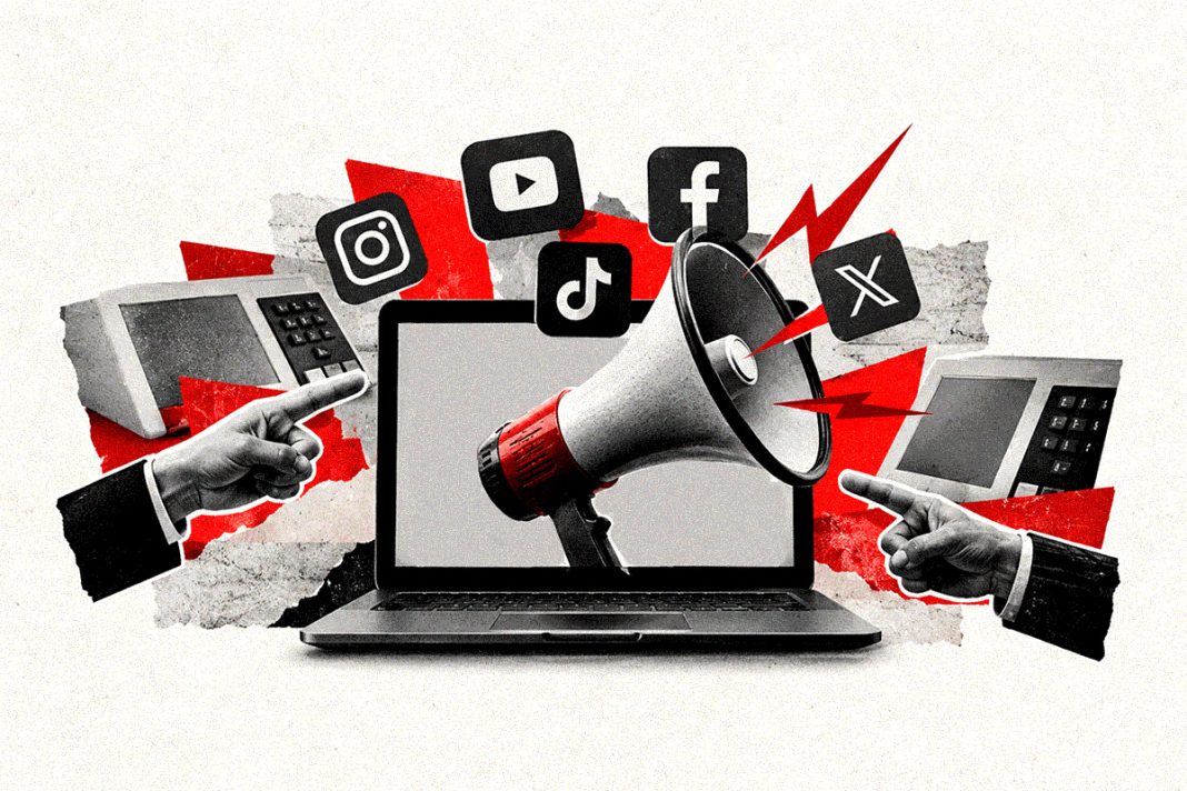 com-23%-das-queixas,-propaganda-na-internet-lidera-denuncias-no-2o-turno