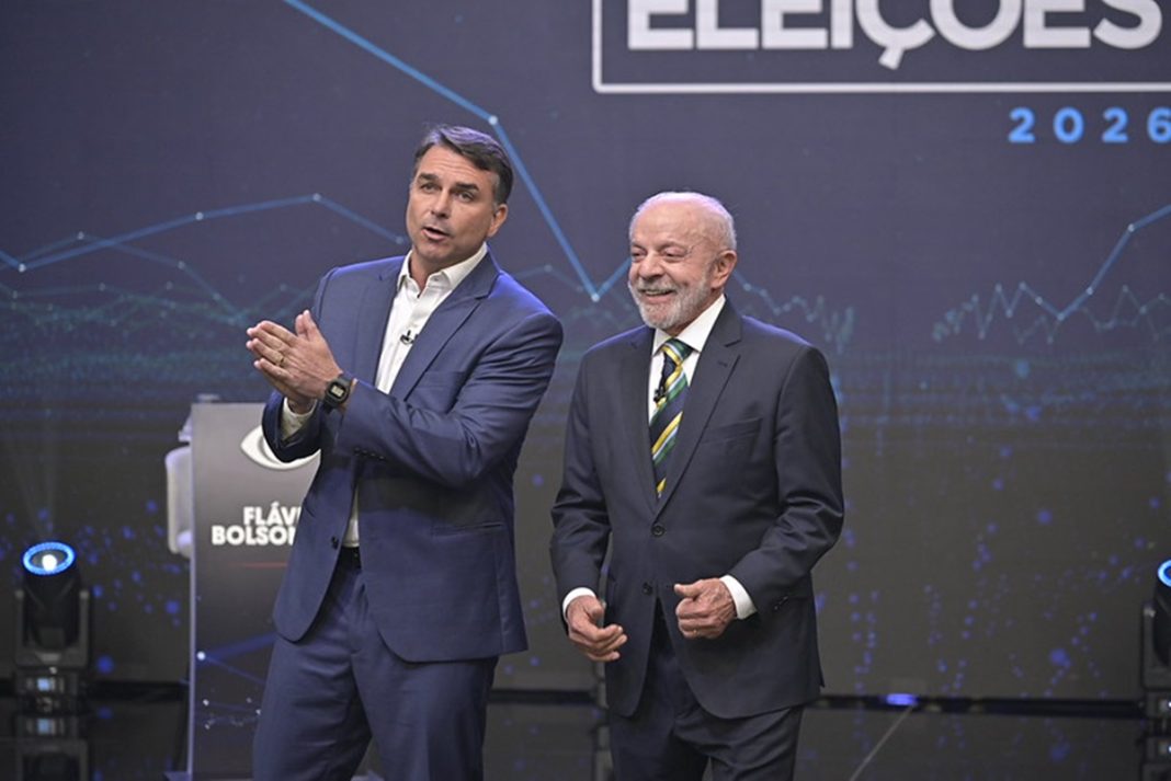 flavio-x-lula:-veja-resultado-das-ultimas-pesquisas-para-presidente