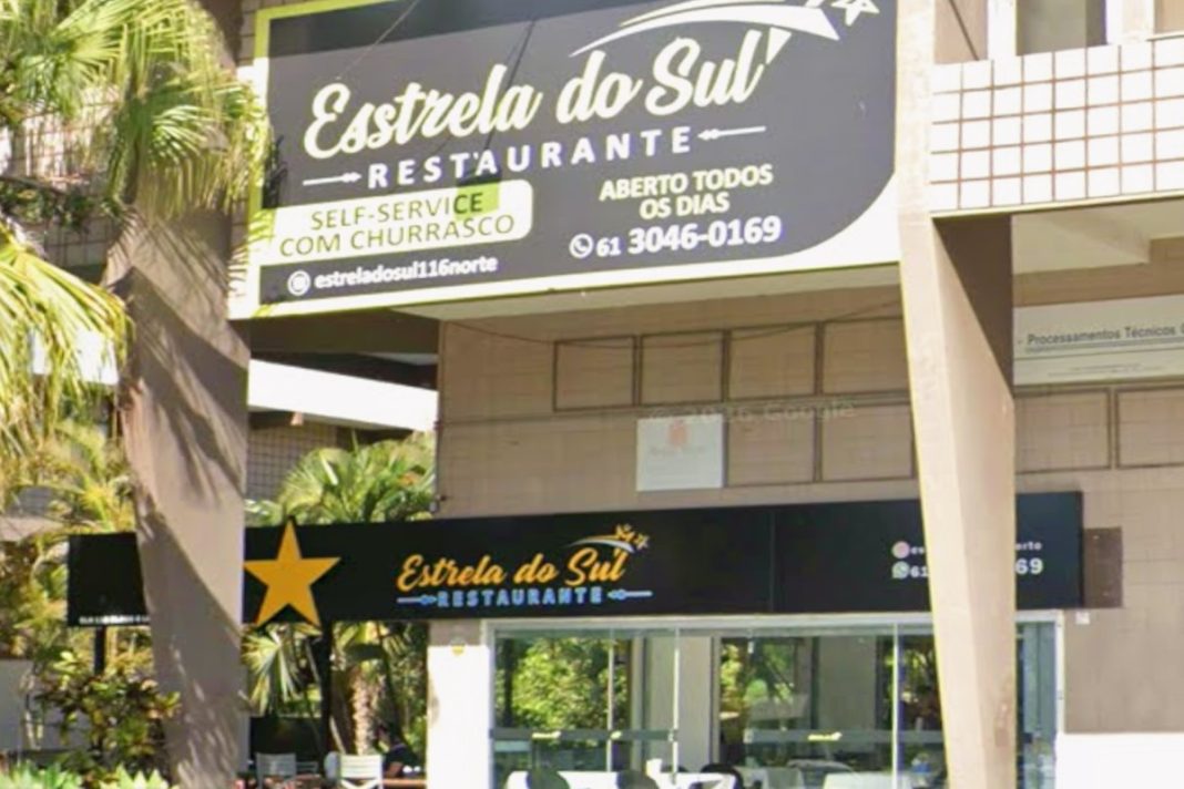 restaurante-e-notificado-apos-impedir-funcionarios-de-votar-no-1o-turno