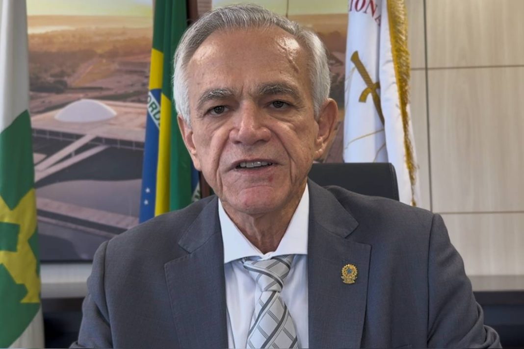 apos-abstencao-de-18,9%,-presidente-do-tre-df-convoca-eleitores-da-capital