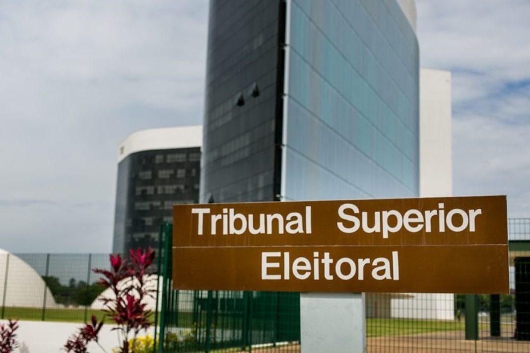 tse-envia-mais-de-1-milhao-de-alertas-sobre-alteracao-em-locais-de-votacao
