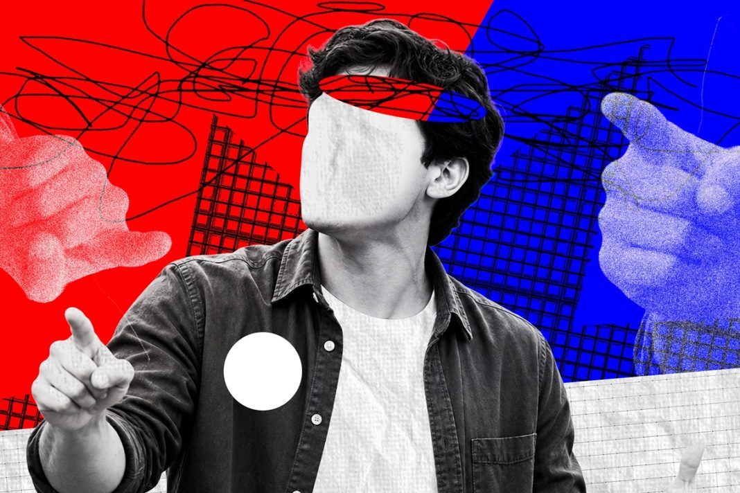 polarizacao-politica:-como-controlar-emocoes-com-o-resultado-das-eleicoes