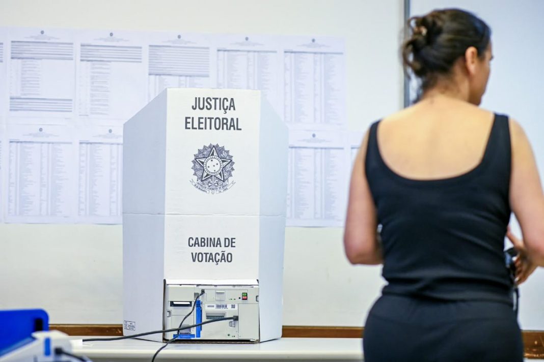 eleicoes-2026:-tudo-o-que-voce-precisa-saber-para-votar-no-2o-turno