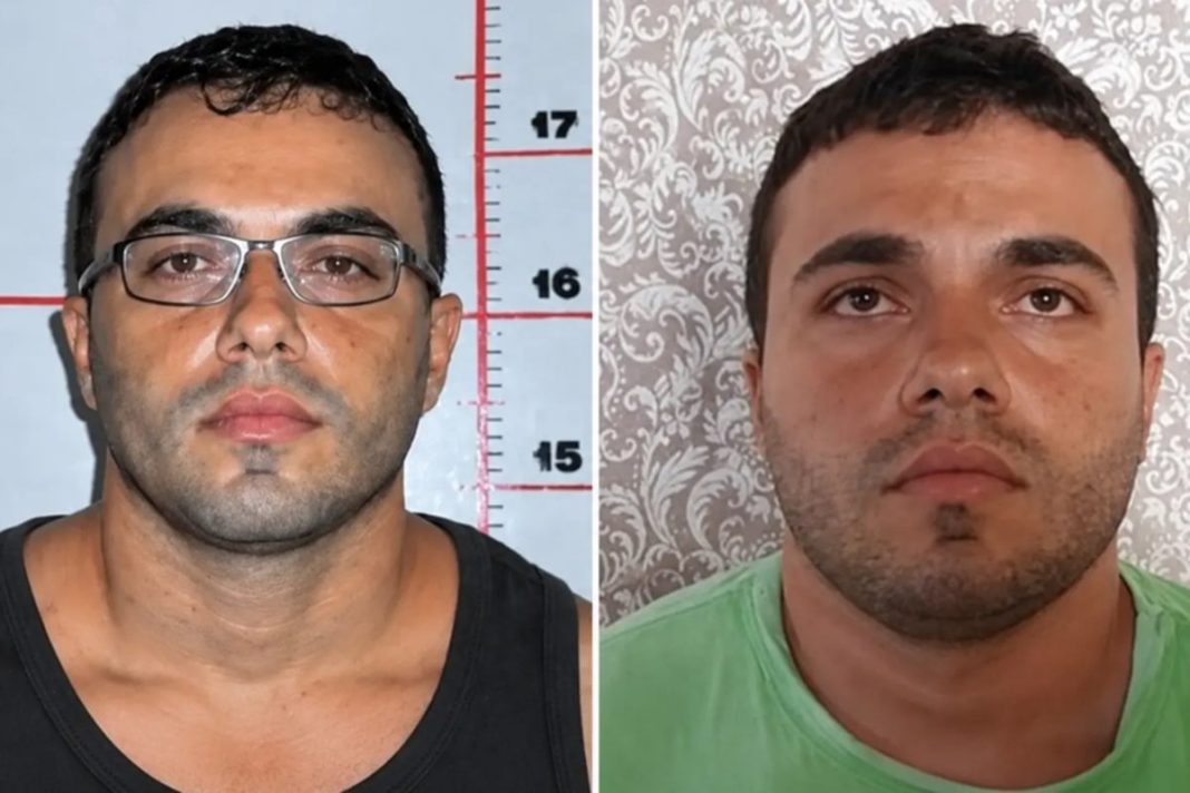 lider-de-faccao-goiana-ligada-ao-pcc-e-baleado-na-bolivia;-pf-nega-morte