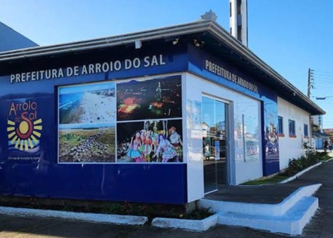 sete-cidades-escolhem-prefeitos-e-vices-em-eleicoes-suplementares
