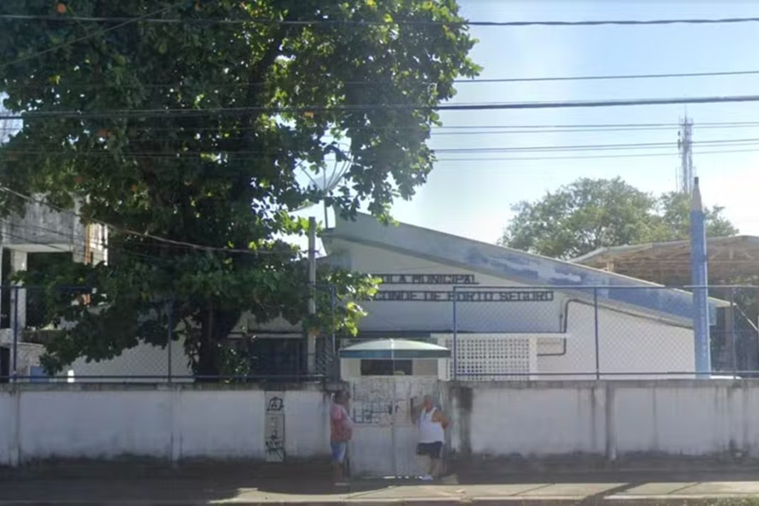 infestacao-de-pulgas-altera-local-de-votacao-de-3-mil-eleitores-no-rio