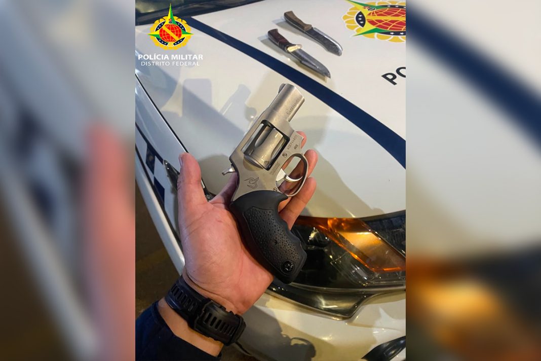 homem-e-preso-em-flagrante-apos-manter-companheira-em-carcere-no-df