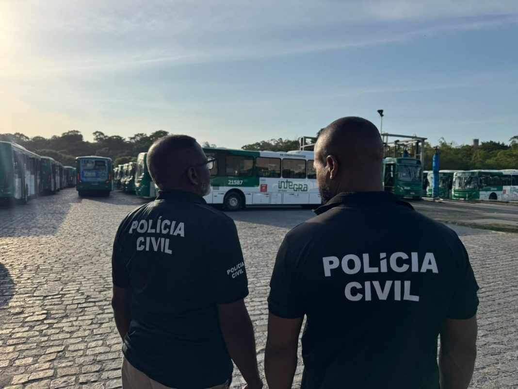 justica-manda-soltar-frota-e-policia-civil-fiscaliza-garagens-em-salvador
