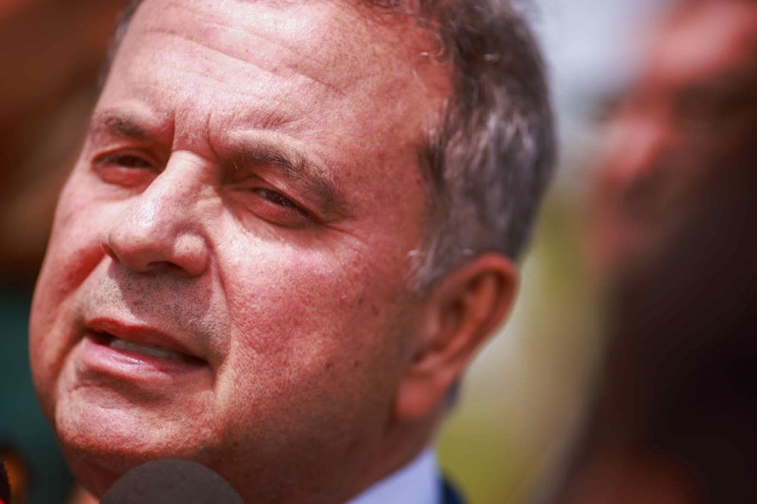 marinho-fala-em-“intervencao”-do-stf-apos-zanin-prorrogar-votacao