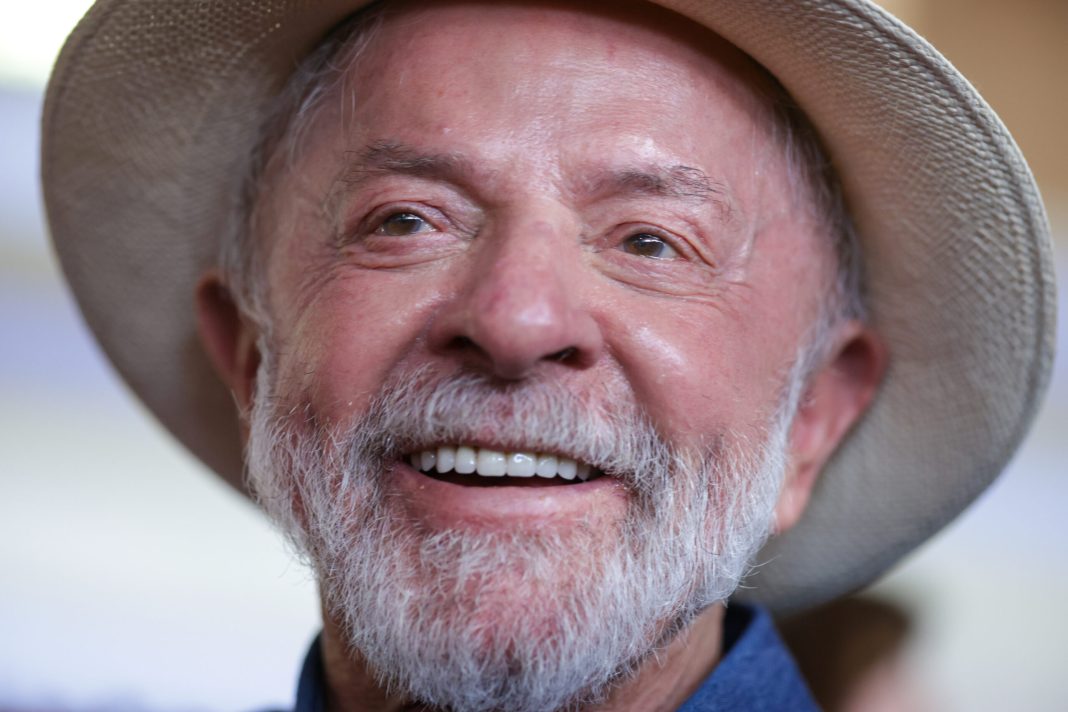 lula-e-reeleito,-bate-votacao-de-2022-e-ultrapassa-64-milhoes-de-votos