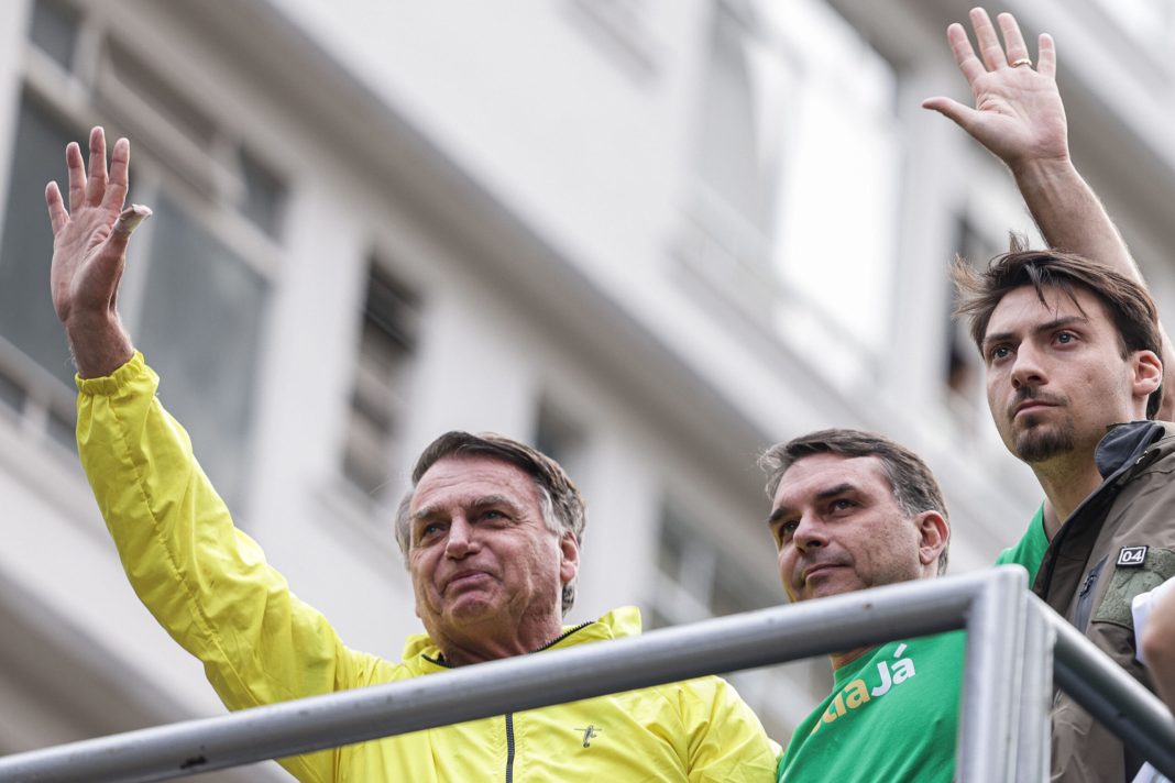 cla-bolsonaro-perde-2a-eleicao-presidencial-seguida-para-lula