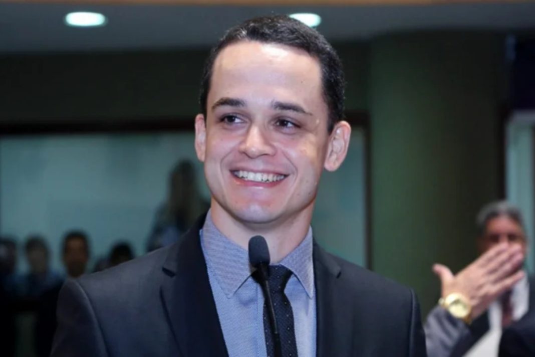 lorenzo-pazolini-e-eleito-o-governador-do-espirito-santo