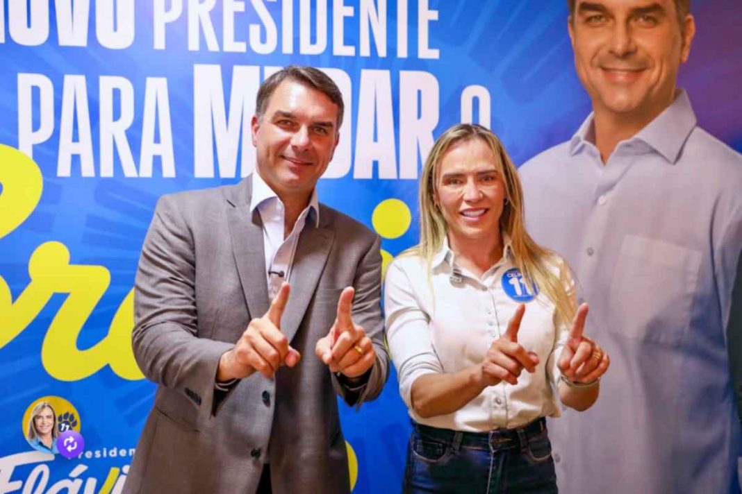 eleicoes:-tres-governadores-apoiados-por-flavio-sao-eleitos-no-2o-turno