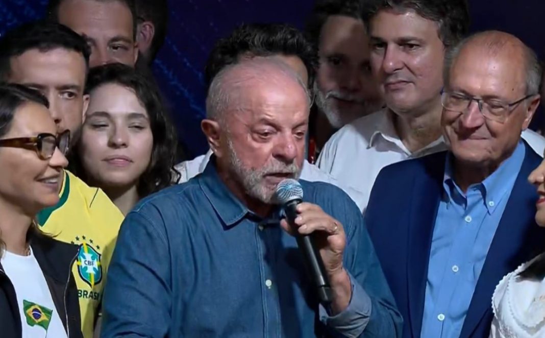 lula-fala-em-regular-redes-e-que-eleicao-foi-derrota-para-o-negacionismo