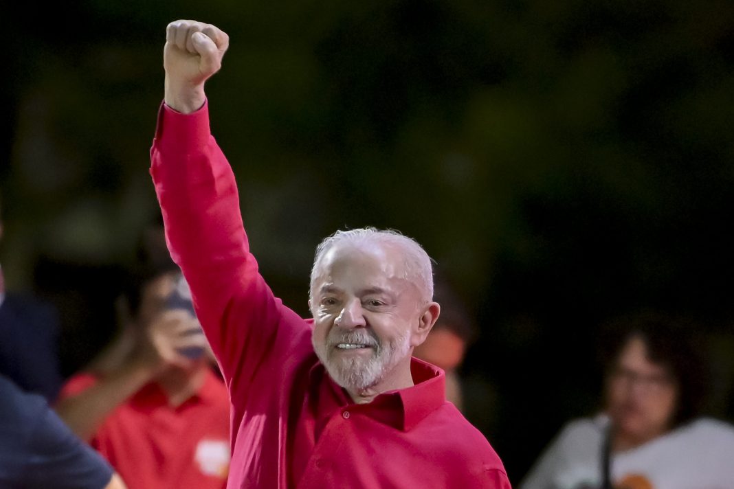 lula-prega-respeito-a-constituicao-e-diz-que-vai-trabalhar-com-congresso