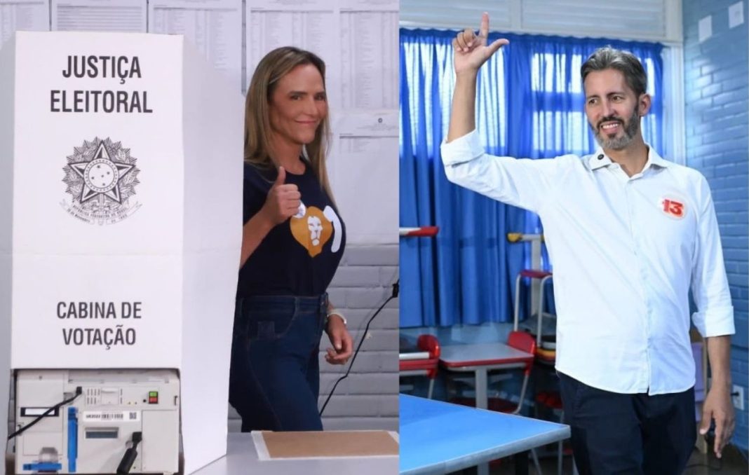 veja-em-quais-regioes-do-df-celina-e-grass-tiveram-mais-votos-no-2o-turno