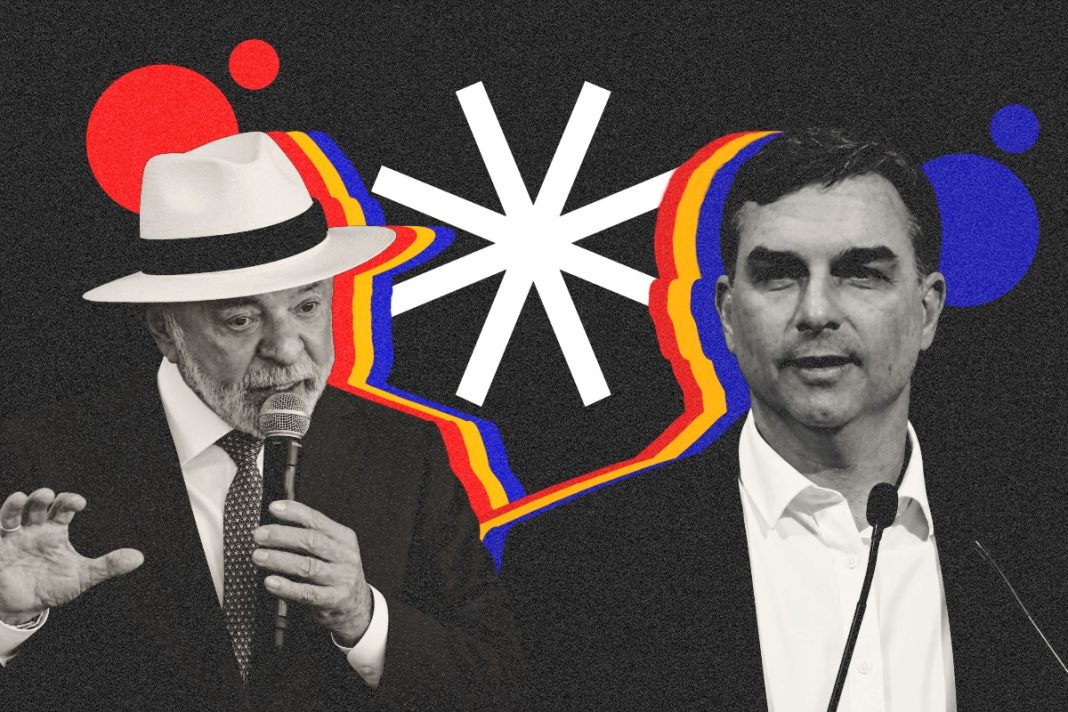 lula-ganha-10,3-milhoes-de-votos-no-2o-turno-e-flavio,-3,7-milhoes